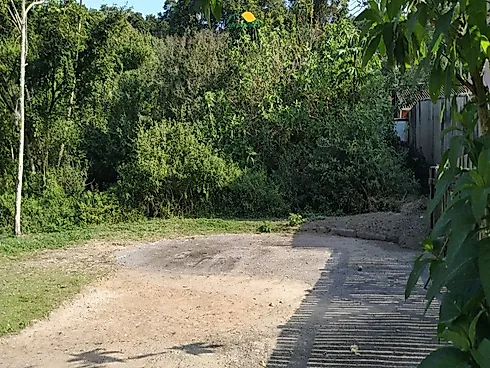 Terreno de 3.798,73M² Residencial e  Comercial no Real Parque - São José/SC - Terreno em Real Parque, São José - Foto 5