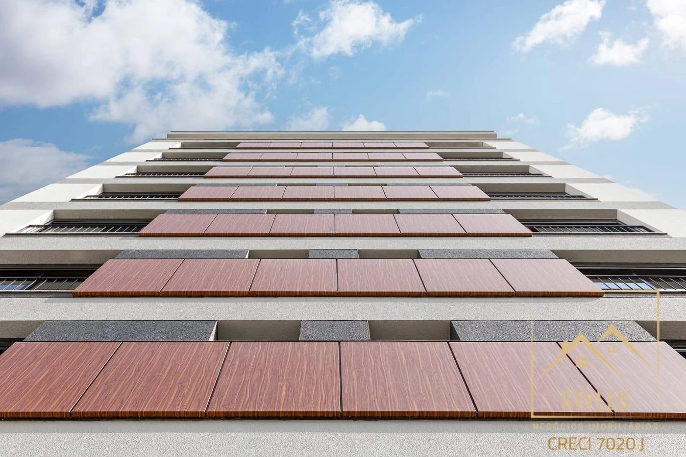 Apartamento em Centro, Florianópolis