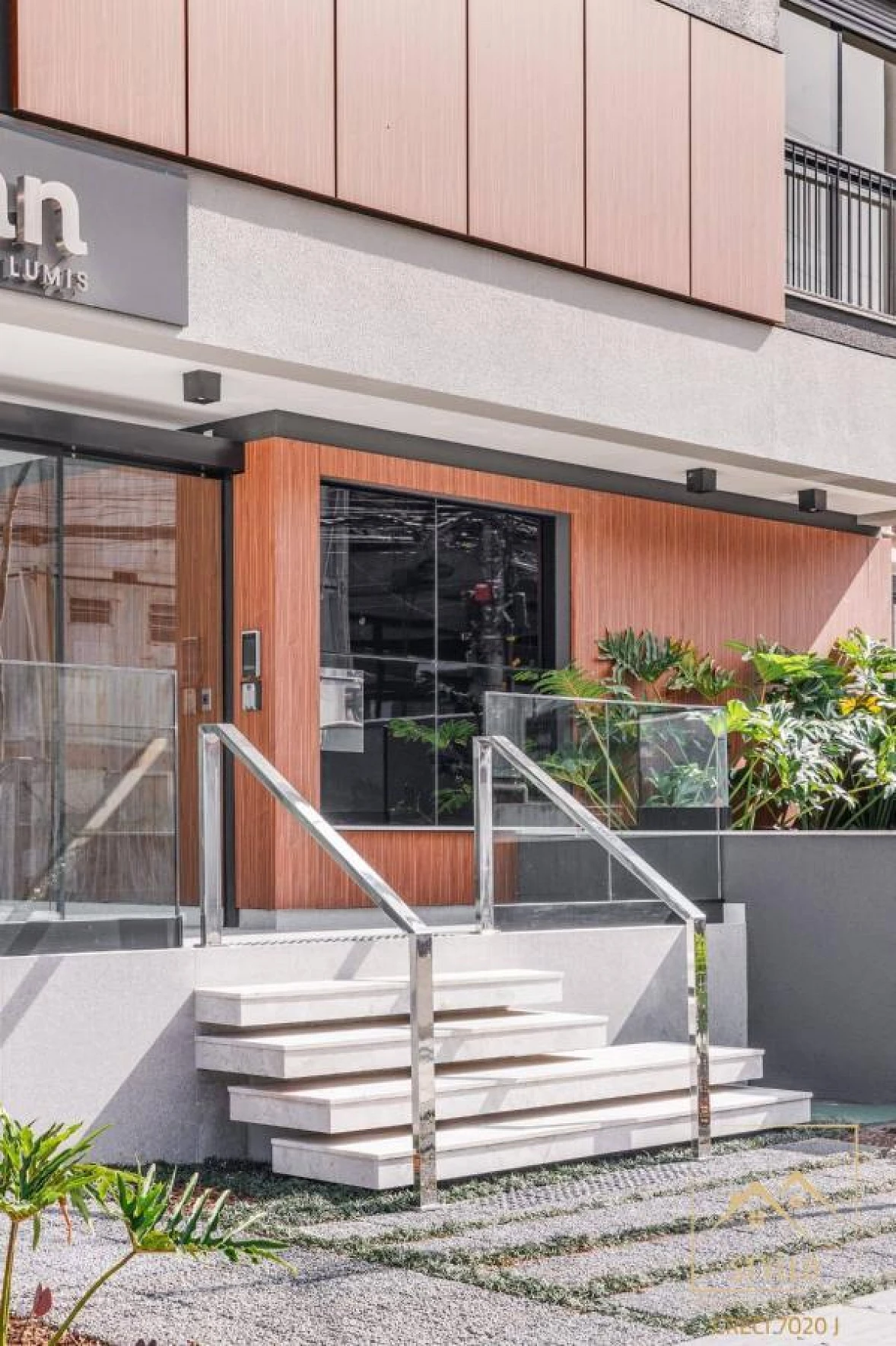 Apartamento em Centro, Florianópolis