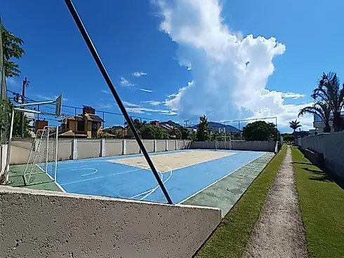 Terreno Plano de 394,41M², Plano, com Escritura Pública, no Condomínio Caminho do Engenho I - Campec - Foto 28