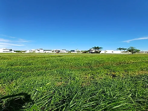 Terreno Plano de 391,99M², Plano, com Escritura Pública, no Condomínio Caminho do Engenho I - Campec - Foto 22