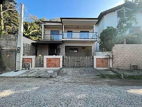 Pântano do Sul, Florianópolis