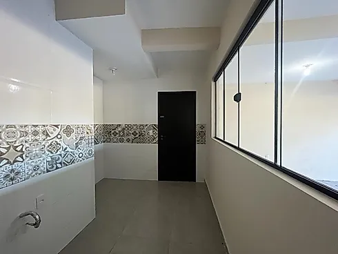 "Encantadora Casa com 5 Quartos. Seu Refúgio à 850 Metros do Mar!" - Pântano do Sul - Florianópolis/ - Foto 12