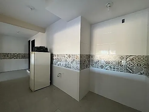 "Encantadora Casa com 5 Quartos. Seu Refúgio à 850 Metros do Mar!" - Pântano do Sul - Florianópolis/ - Foto 16