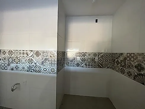 "Encantadora Casa com 5 Quartos. Seu Refúgio à 850 Metros do Mar!" - Pântano do Sul - Florianópolis/ - Foto 18