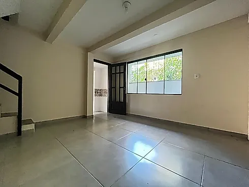 "Encantadora Casa com 5 Quartos. Seu Refúgio à 850 Metros do Mar!" - Pântano do Sul - Florianópolis/ - Foto 19