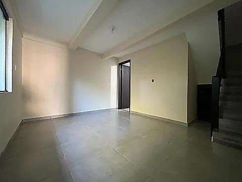 "Encantadora Casa com 5 Quartos. Seu Refúgio à 850 Metros do Mar!" - Pântano do Sul - Florianópolis/ - Foto 20