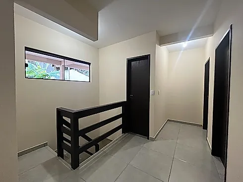 "Encantadora Casa com 5 Quartos. Seu Refúgio à 850 Metros do Mar!" - Pântano do Sul - Florianópolis/ - Foto 23