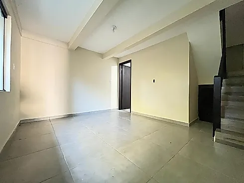 "Encantadora Casa com 5 Quartos. Seu Refúgio à 850 Metros do Mar!" - Pântano do Sul - Florianópolis/ - Foto 24