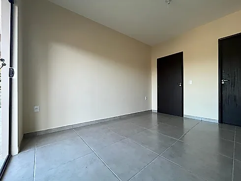 "Encantadora Casa com 5 Quartos. Seu Refúgio à 850 Metros do Mar!" - Pântano do Sul - Florianópolis/ - Foto 26