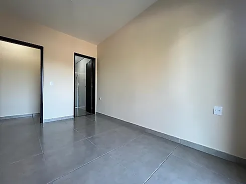 "Encantadora Casa com 5 Quartos. Seu Refúgio à 850 Metros do Mar!" - Pântano do Sul - Florianópolis/ - Foto 28