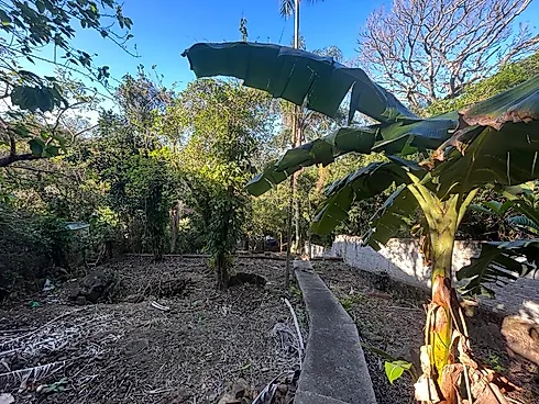 "Encantadora Casa com 5 Quartos. Seu Refúgio à 850 Metros do Mar!" - Pântano do Sul - Florianópolis/ - Casa em Pântano do Sul, Florianópolis - Foto 3