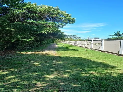 Terreno Plano de 400,72M², Plano, com Escritura Pública, no Condomínio Caminho do Engenho I - Campec - Foto 21
