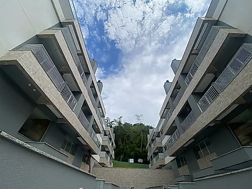 Thumbnail 28