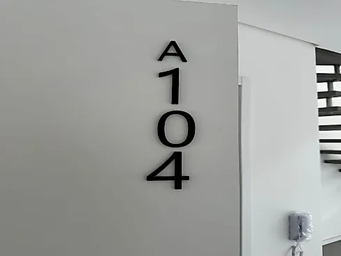 Campeche Hills — Preço Promocional: Loft Contemporâneo à Venda no Ribeirão da Ilha, Florianópolis, S - Apartamento em Ribeirão da Ilha, Florianópolis - Foto 3