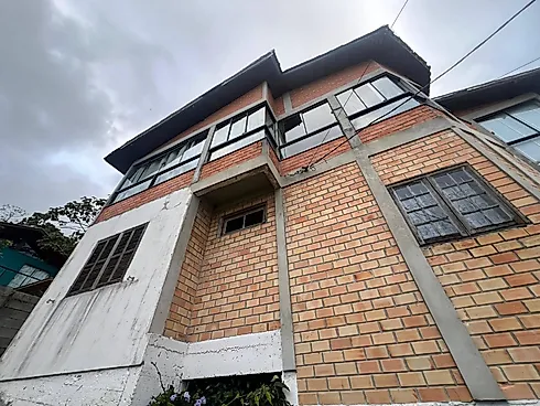 Casa à Venda, 2 Quartos , Ribeirão da Ilha, Florianópolis, SC - Casa em Ribeirão da Ilha, Florianópolis - Foto 2