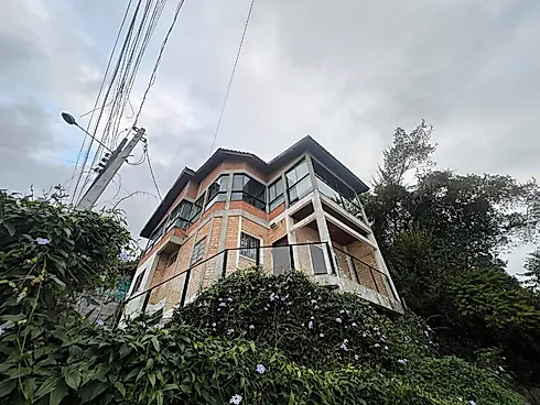 Casa à Venda, 2 Quartos , Ribeirão da Ilha, Florianópolis, SC - Casa em Ribeirão da Ilha, Florianópolis - Foto 3
