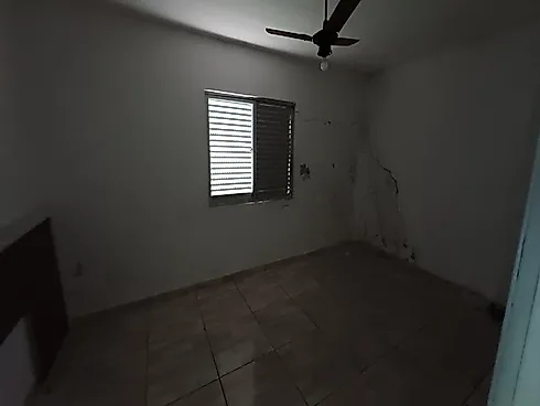 Casa de Alvenaria em Terreno de 3.652,09M² com Zoneamento Ams-3.5, na Rod. Baldicero Filomeno - Alto - Foto 27
