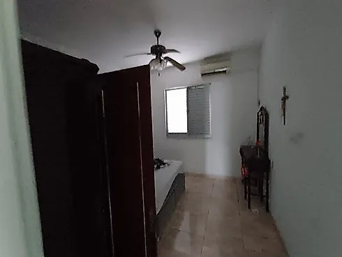 Casa de Alvenaria em Terreno de 3.652,09M² com Zoneamento Ams-3.5, na Rod. Baldicero Filomeno - Alto - Foto 7