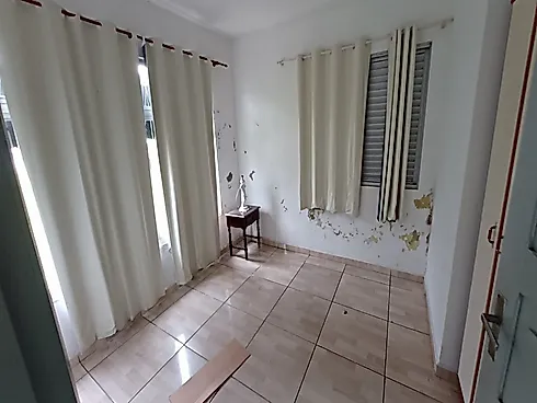 Casa de Alvenaria em Terreno de 3.652,09M² com Zoneamento Ams-3.5, na Rod. Baldicero Filomeno - Alto - Foto 9
