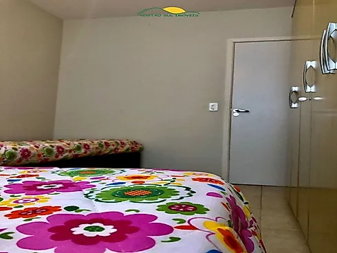 Thumbnail 19