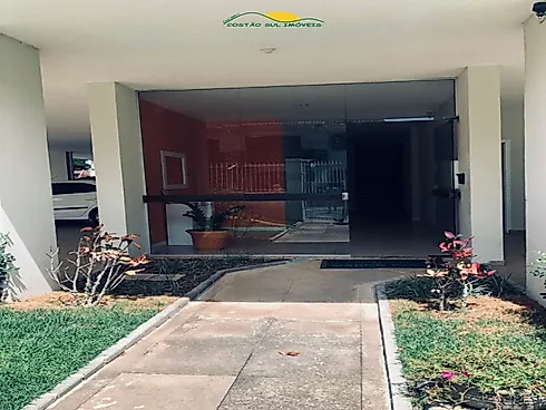 Apartamento Financiável com 2 Quartos (1 Suíte) na Cachoeira do Bom Jesus - Florianópolis/SC - Apartamento em Cachoeira do Bom Jesus, Florianópolis - Foto 5