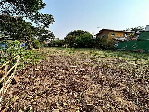 📍 Villagio Campeche – Terreno de 329 m² no Sul da Ilha, Última Unidade no Condomínio, Campeche, Flo - Foto 10