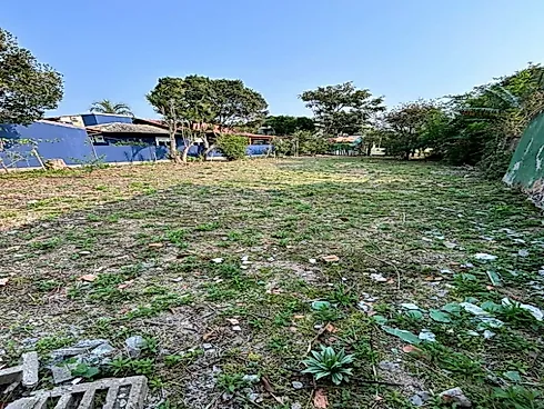 📍 Villagio Campeche – Terreno de 329 m² no Sul da Ilha, Última Unidade no Condomínio, Campeche, Flo - Foto 12