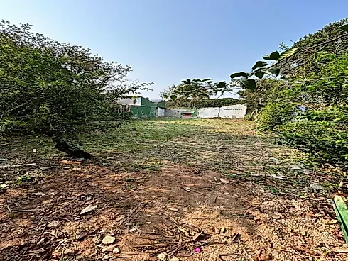 📍 Villagio Campeche – Terreno de 329 m² no Sul da Ilha, Última Unidade no Condomínio, Campeche, Flo - Foto 16