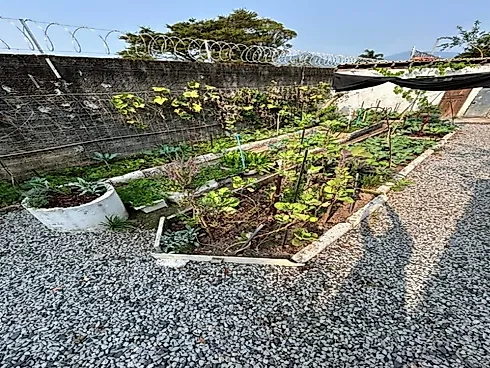 📍 Villagio Campeche – Terreno de 329 m² no Sul da Ilha, Última Unidade no Condomínio, Campeche, Flo - Foto 17