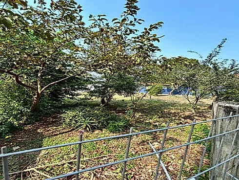 📍 Villagio Campeche – Terreno de 329 m² no Sul da Ilha, Última Unidade no Condomínio, Campeche, Flo - Foto 19