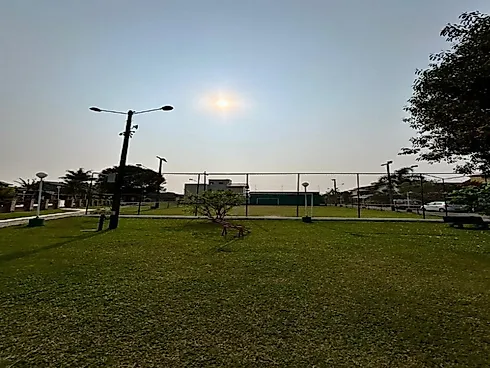 📍 Villagio Campeche – Terreno de 329 m² no Sul da Ilha, Última Unidade no Condomínio, Campeche, Flo - Foto 20