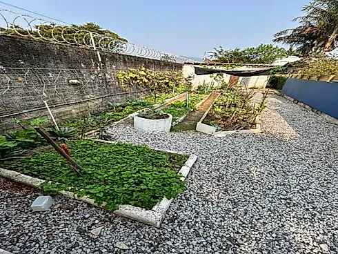 📍 Villagio Campeche – Terreno de 329 m² no Sul da Ilha, Última Unidade no Condomínio, Campeche, Flo - Terreno em Campeche, Florianópolis - Foto 5
