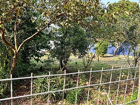 📍 Villagio Campeche – Terreno de 329 m² no Sul da Ilha, Última Unidade no Condomínio, Campeche, Flo - Foto 7