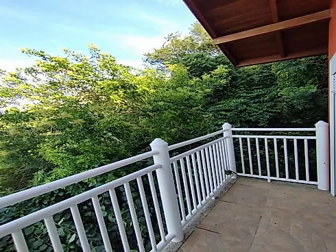 Thumbnail 25