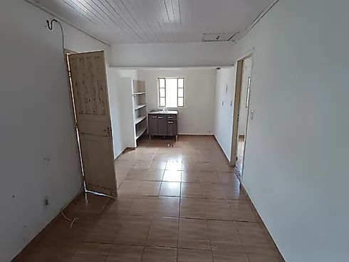 Casa de 2 Quartos Distante 215 Metros da Praia da Armação - Armação do Pântano do Sul - Florianópoli - Foto 12