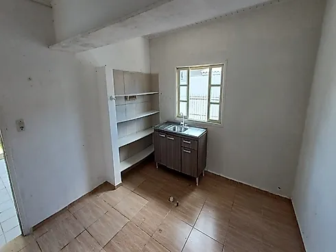 Casa de 2 Quartos Distante 215 Metros da Praia da Armação - Armação do Pântano do Sul - Florianópoli - Foto 14