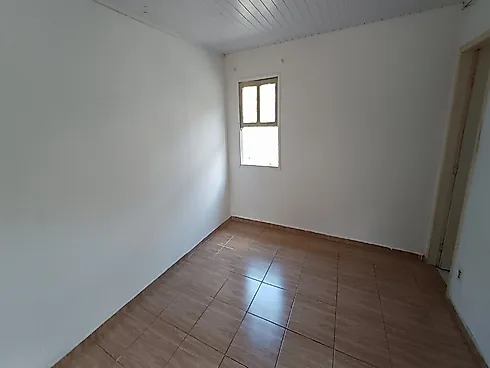 Casa de 2 Quartos Distante 215 Metros da Praia da Armação - Armação do Pântano do Sul - Florianópoli - Foto 15