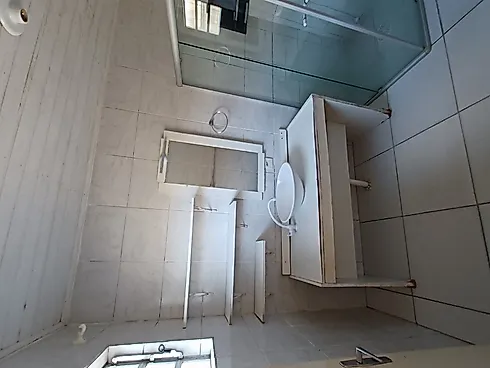 Casa de 2 Quartos Distante 215 Metros da Praia da Armação - Armação do Pântano do Sul - Florianópoli - Foto 16