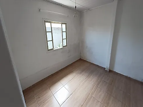 Casa de 2 Quartos Distante 215 Metros da Praia da Armação - Armação do Pântano do Sul - Florianópoli - Foto 19