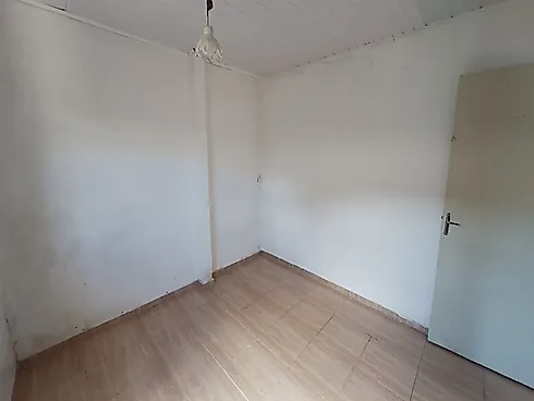 Casa de 2 Quartos Distante 215 Metros da Praia da Armação - Armação do Pântano do Sul - Florianópoli - Foto 20