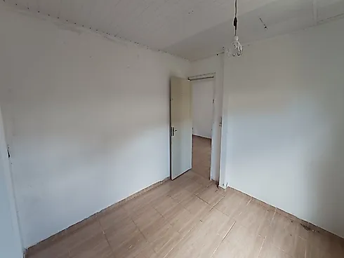 Casa de 2 Quartos Distante 215 Metros da Praia da Armação - Armação do Pântano do Sul - Florianópoli - Foto 21
