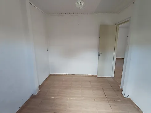 Casa de 2 Quartos Distante 215 Metros da Praia da Armação - Armação do Pântano do Sul - Florianópoli - Foto 22