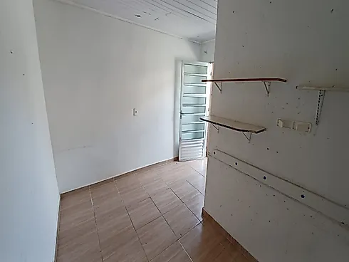 Casa de 2 Quartos Distante 215 Metros da Praia da Armação - Armação do Pântano do Sul - Florianópoli - Foto 24