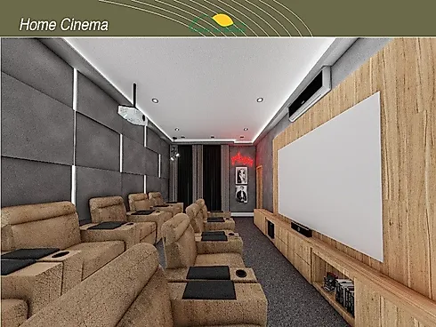 Apartamento de 3 Quartos no Mirante dos Corais - Super  Desconto- Ótimo Custo Beneficio, Confira! - Foto 11