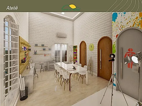 Apartamento de 3 Quartos no Mirante dos Corais - Super  Desconto- Ótimo Custo Beneficio, Confira! - Foto 18