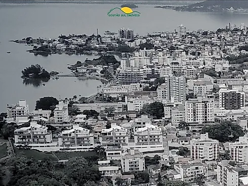 Apartamento de 3 Quartos no Mirante dos Corais - Super  Desconto- Ótimo Custo Beneficio, Confira! - Foto 29