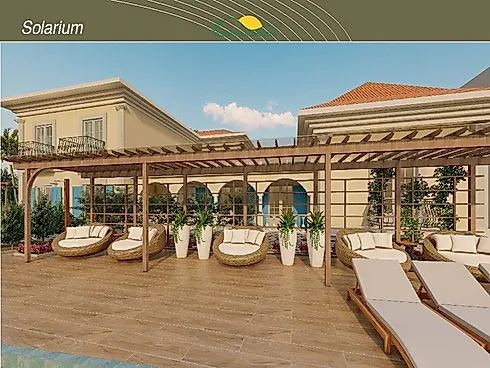 Apartamento de 3 Quartos no Mirante dos Corais - Super  Desconto- Ótimo Custo Beneficio, Confira! - Foto 3