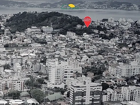 Apartamento de 3 Quartos no Mirante dos Corais - Super  Desconto- Ótimo Custo Beneficio, Confira! - Foto 30
