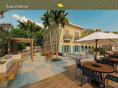 Apartamento de 3 Quartos no Mirante dos Corais - Super  Desconto- Ótimo Custo Beneficio, Confira! - Foto 5